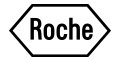 roche-logo